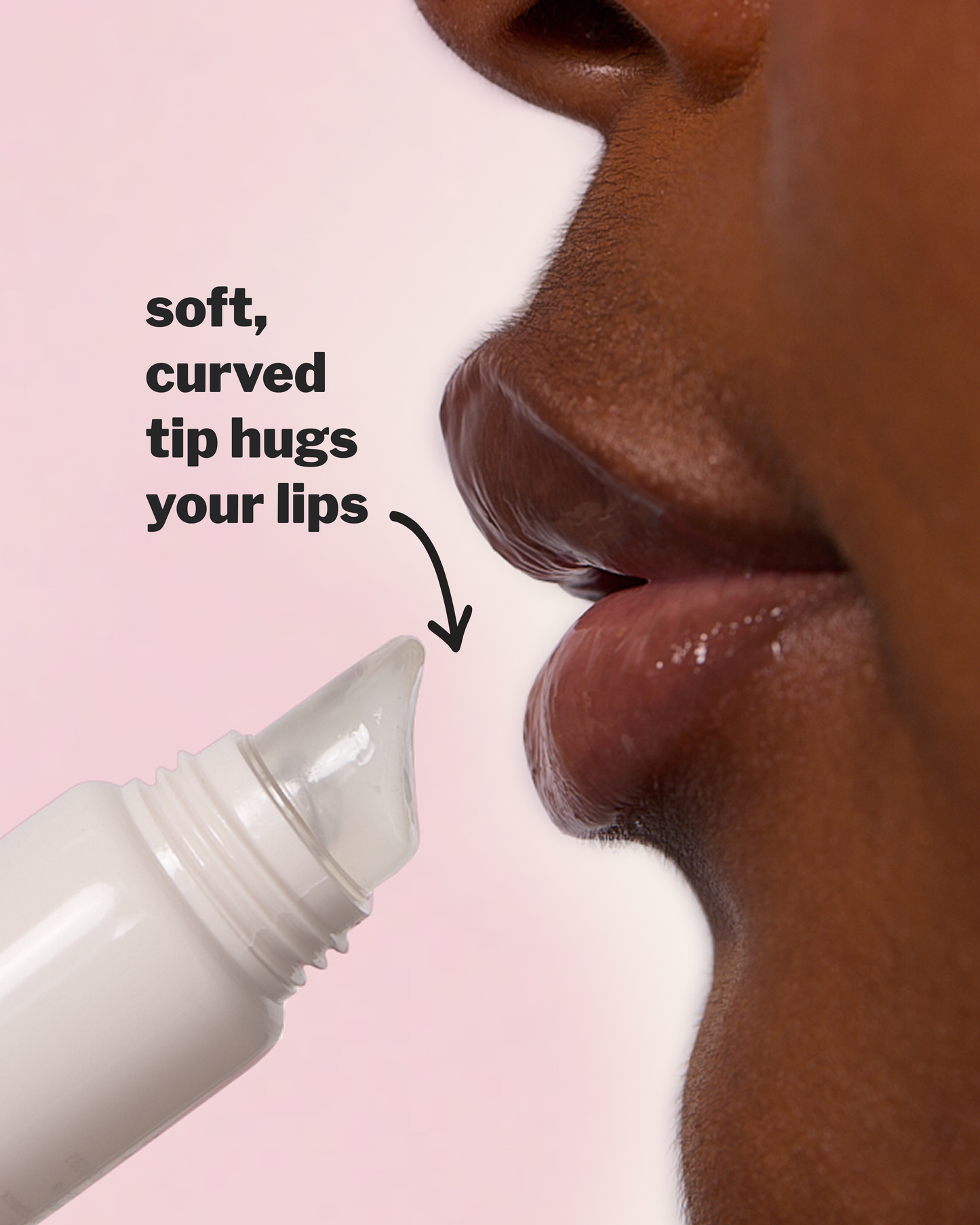 Pouty & Nice Lip Balm Trio