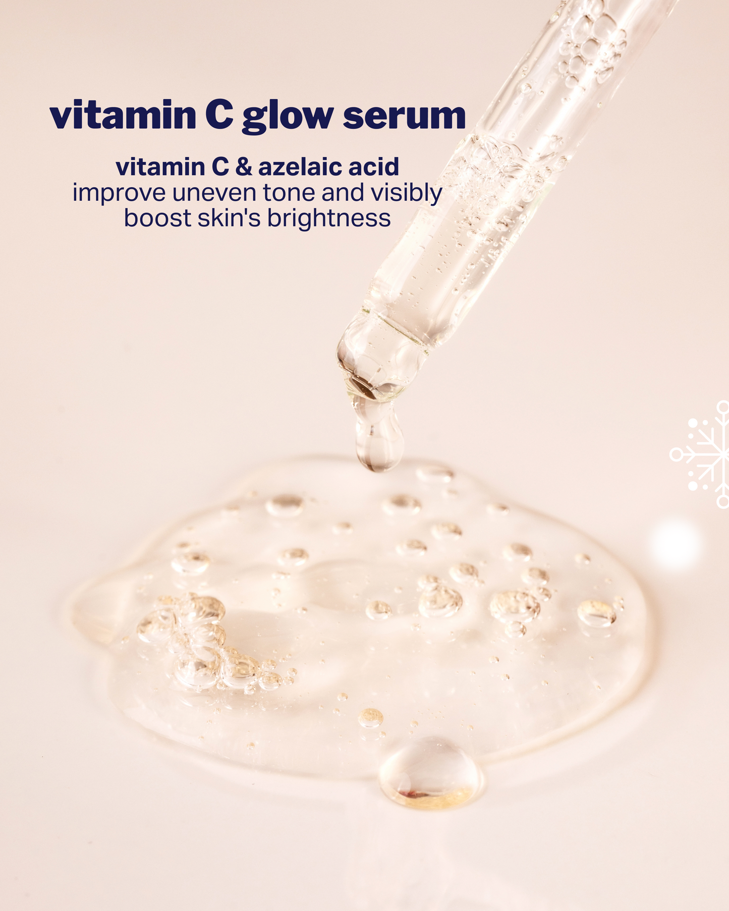 Let it Glow Hydrating & Brightening Kit