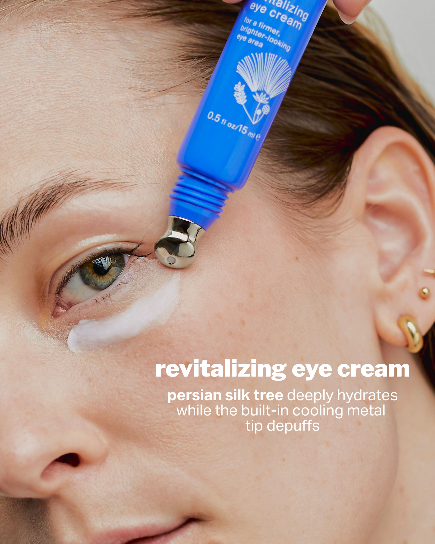 Let it Glow Hydrating & Brightening Kit