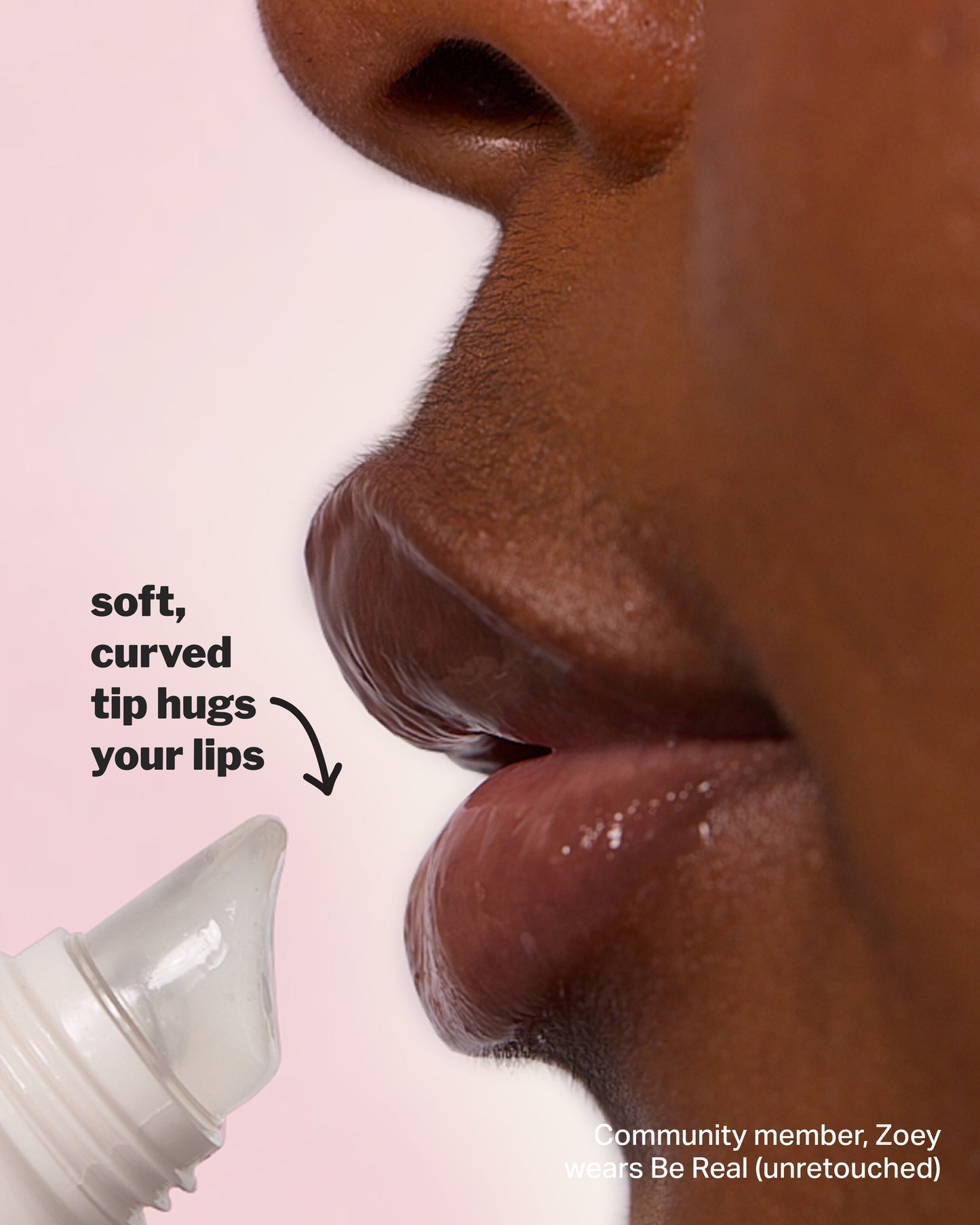 Blur Balm Collection Kit