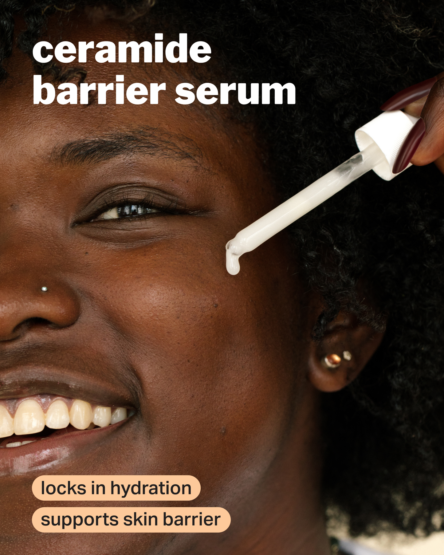 hydration heroes set