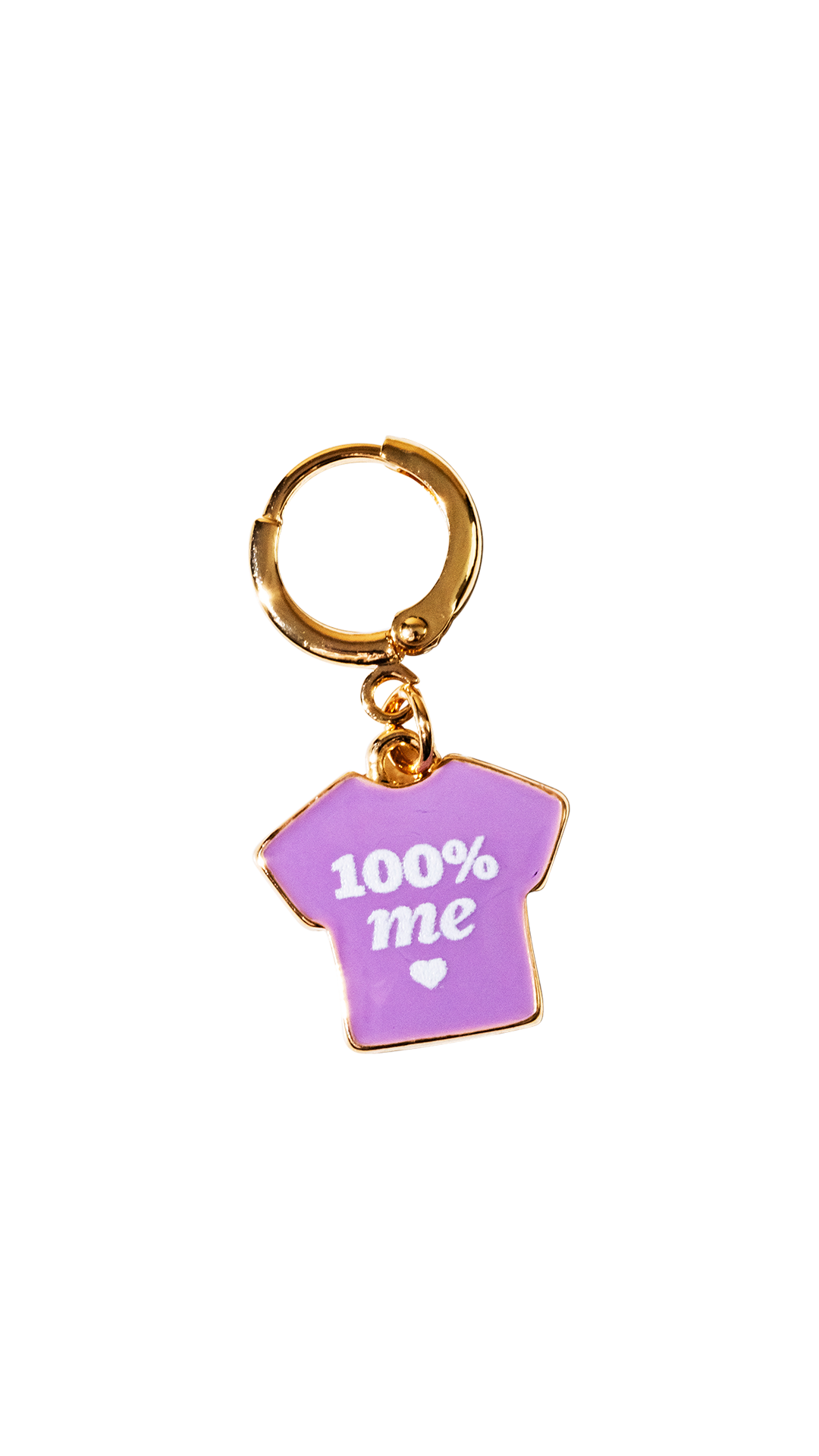 ceramide lip blur balm charms