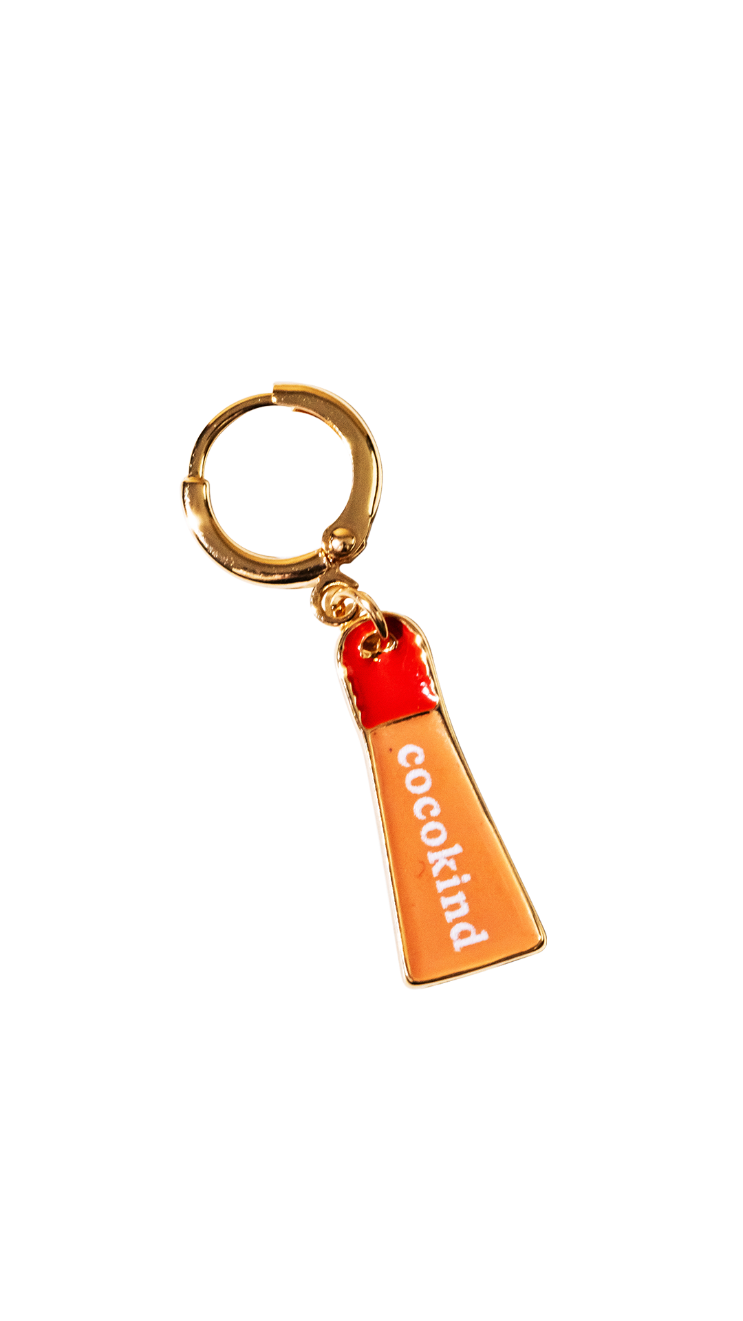 ceramide lip blur balm charms