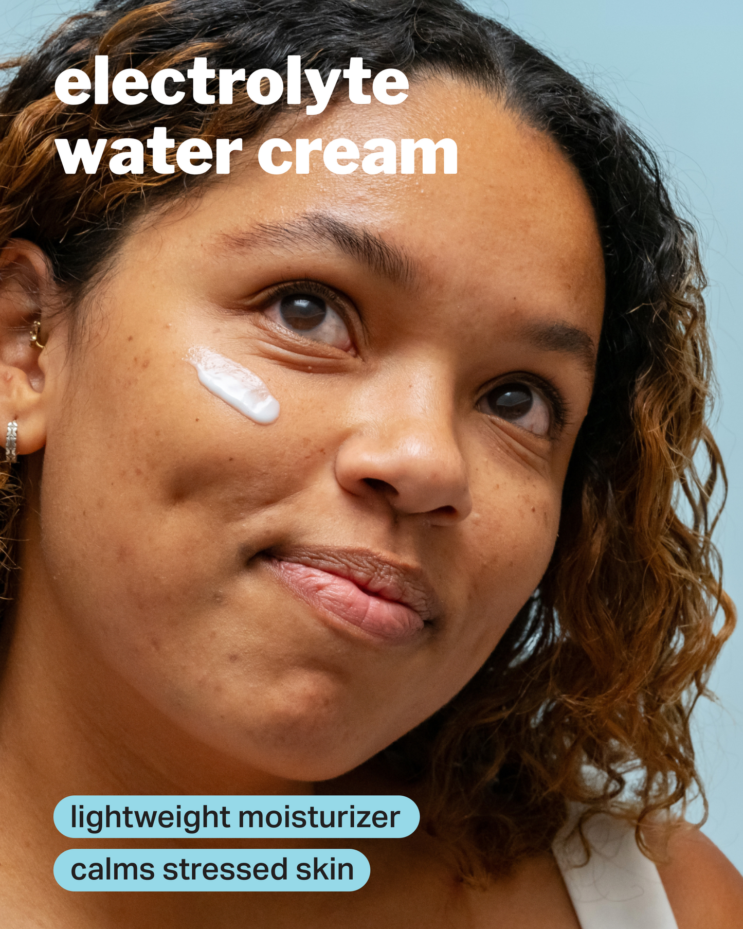 hydration heroes set