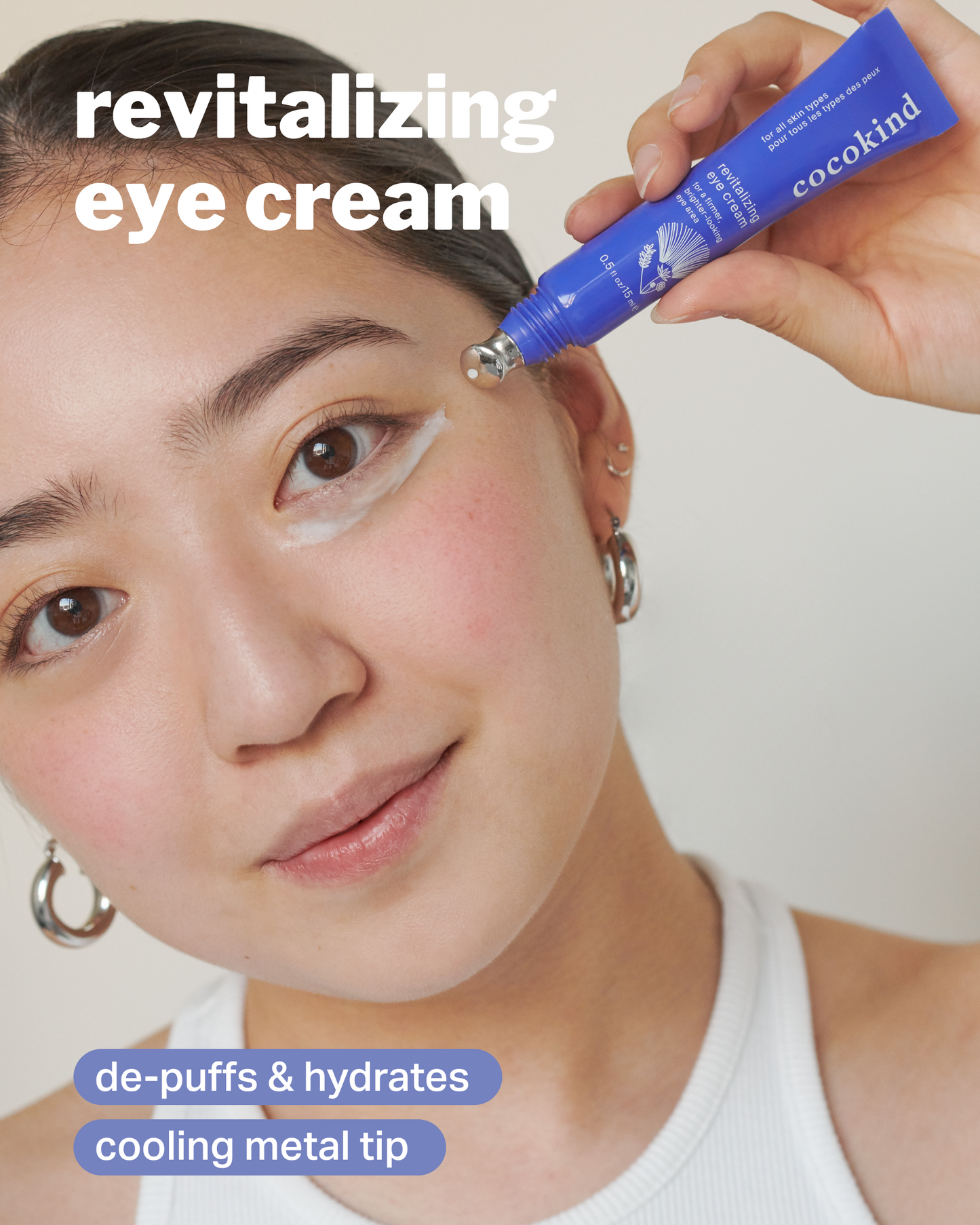 hydration heroes set