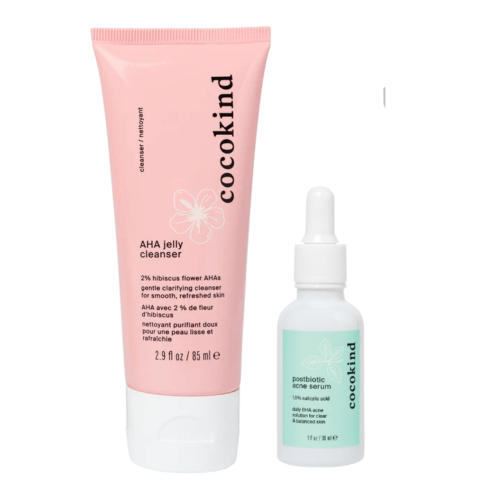 breakout besties duo