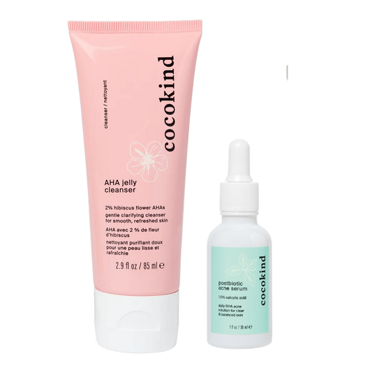 breakout besties duo