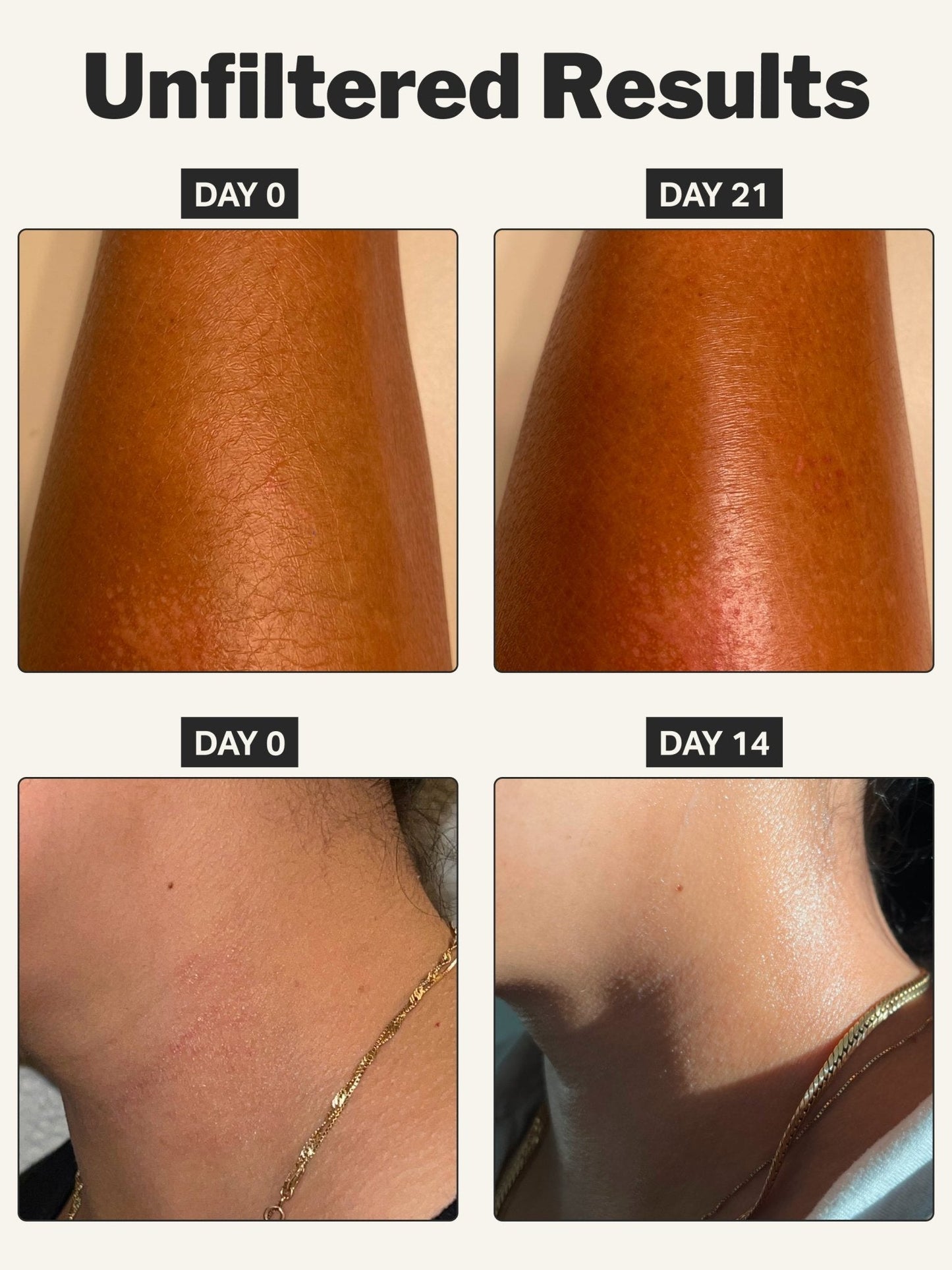 ceramide body oil stick