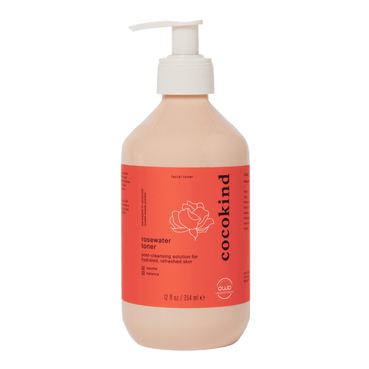 jumbo rosewater toner