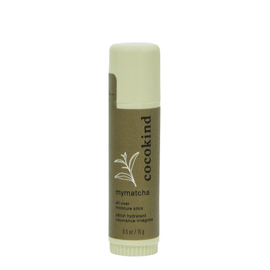 Mymatcha All-over Moisture Stick