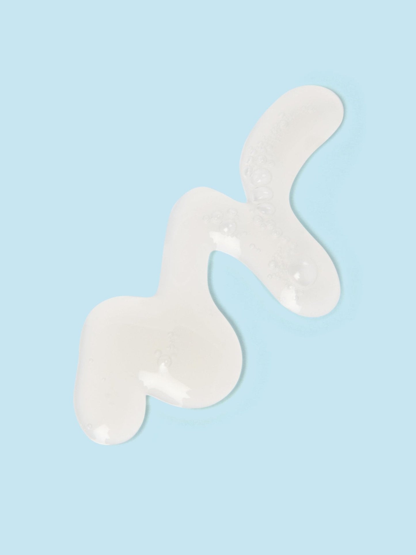 postbiotic acne serum