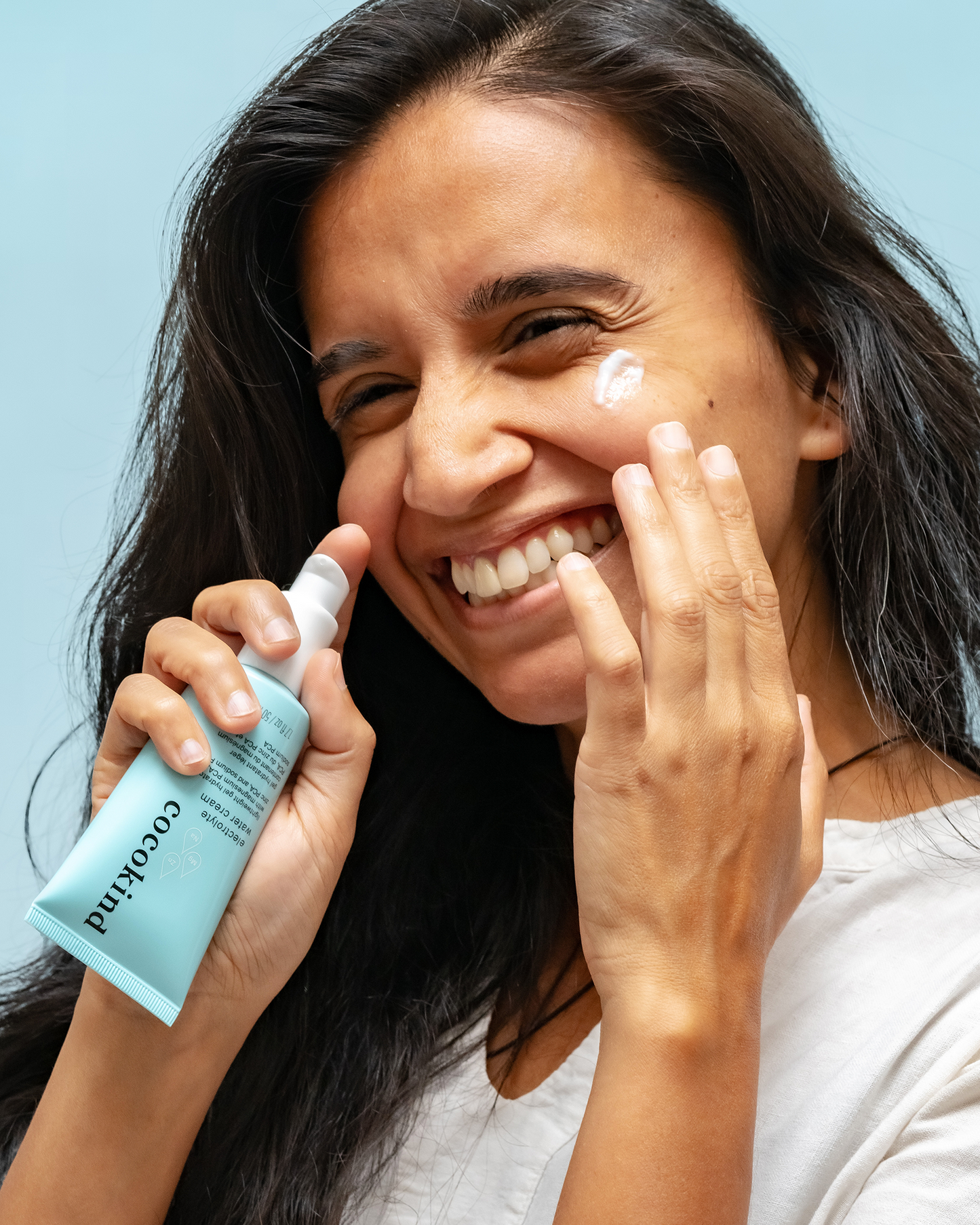 lightweight hydration duo