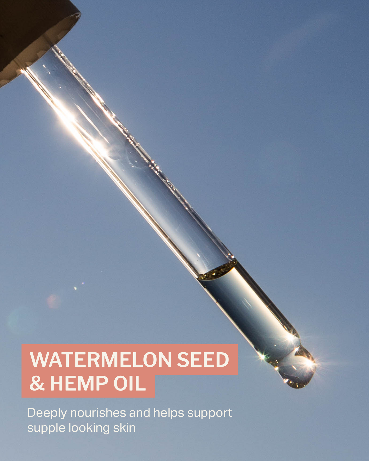watermelon hemp 3-in-1 oil