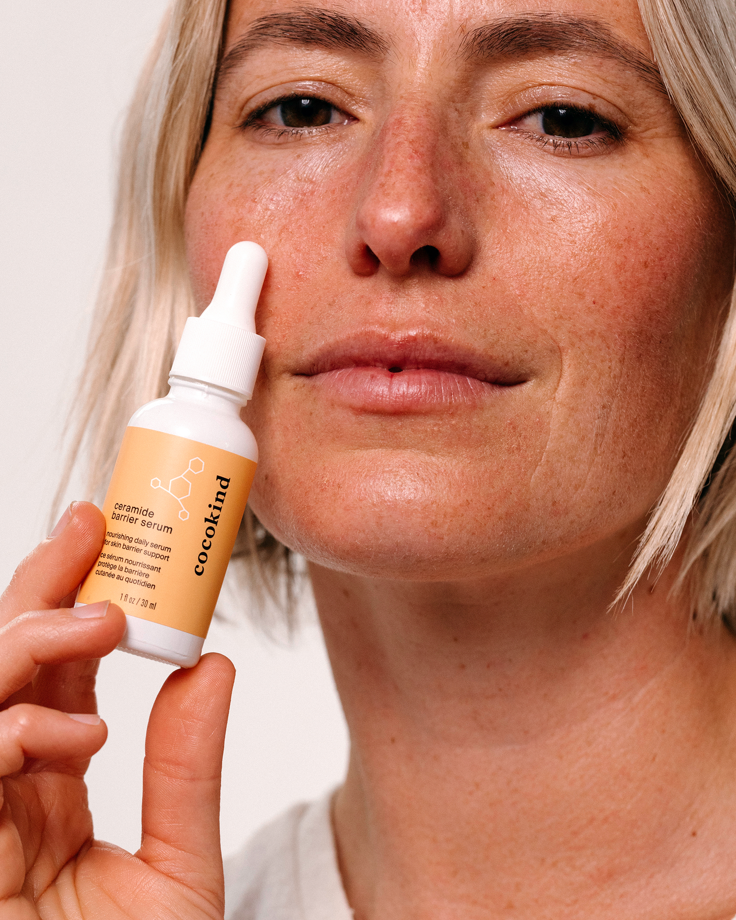 lightweight hydration duo