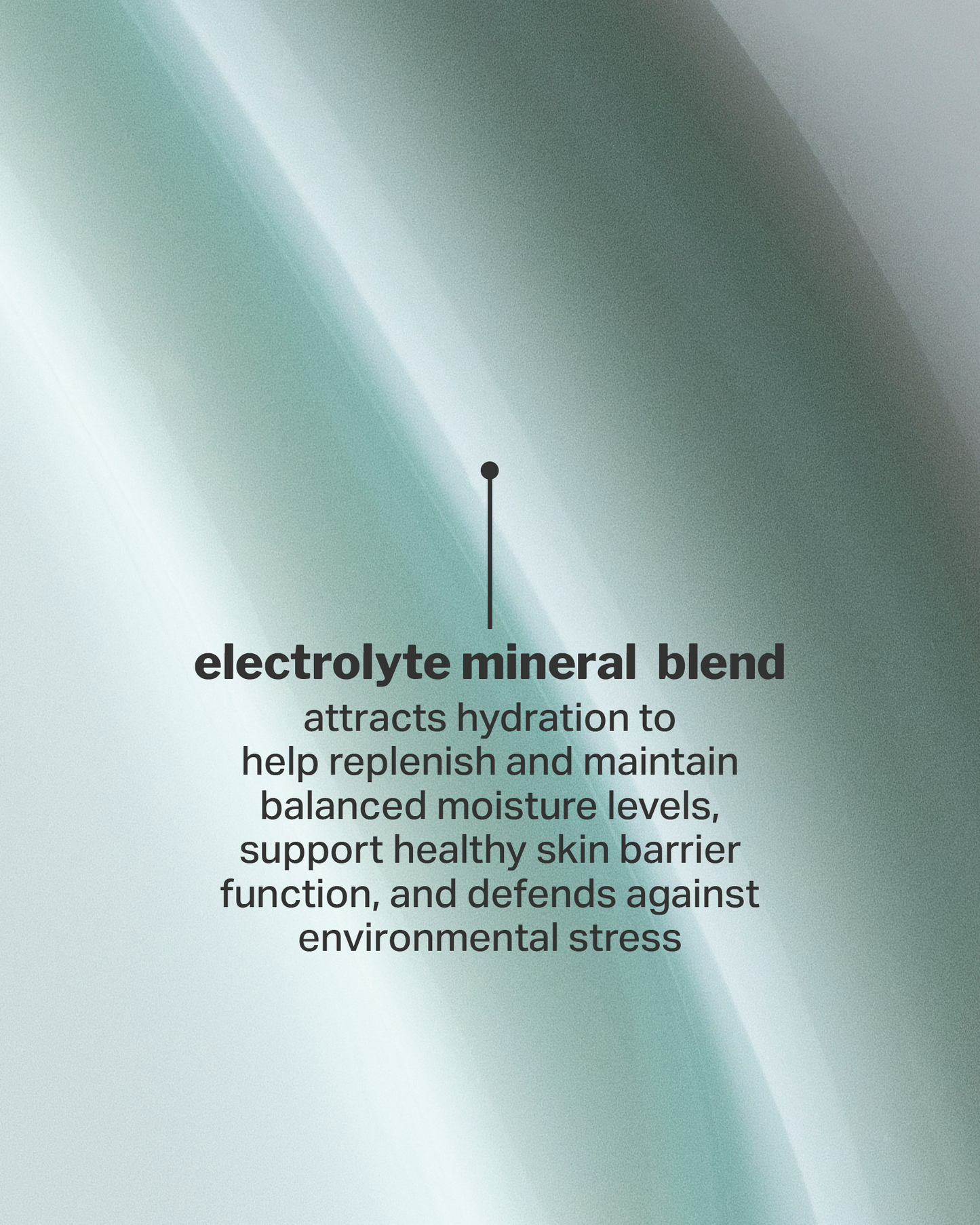 lightweight hydration duo