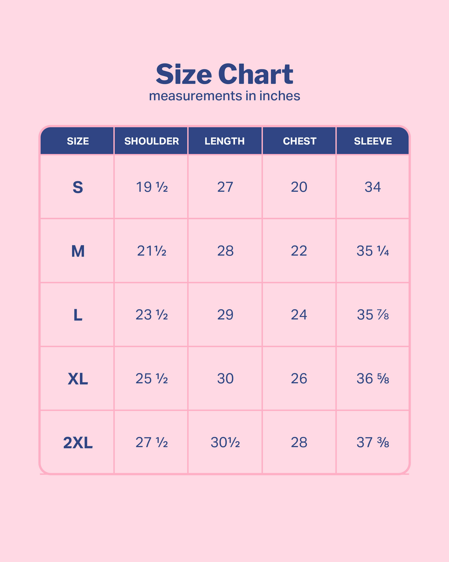 10 year community crewneck