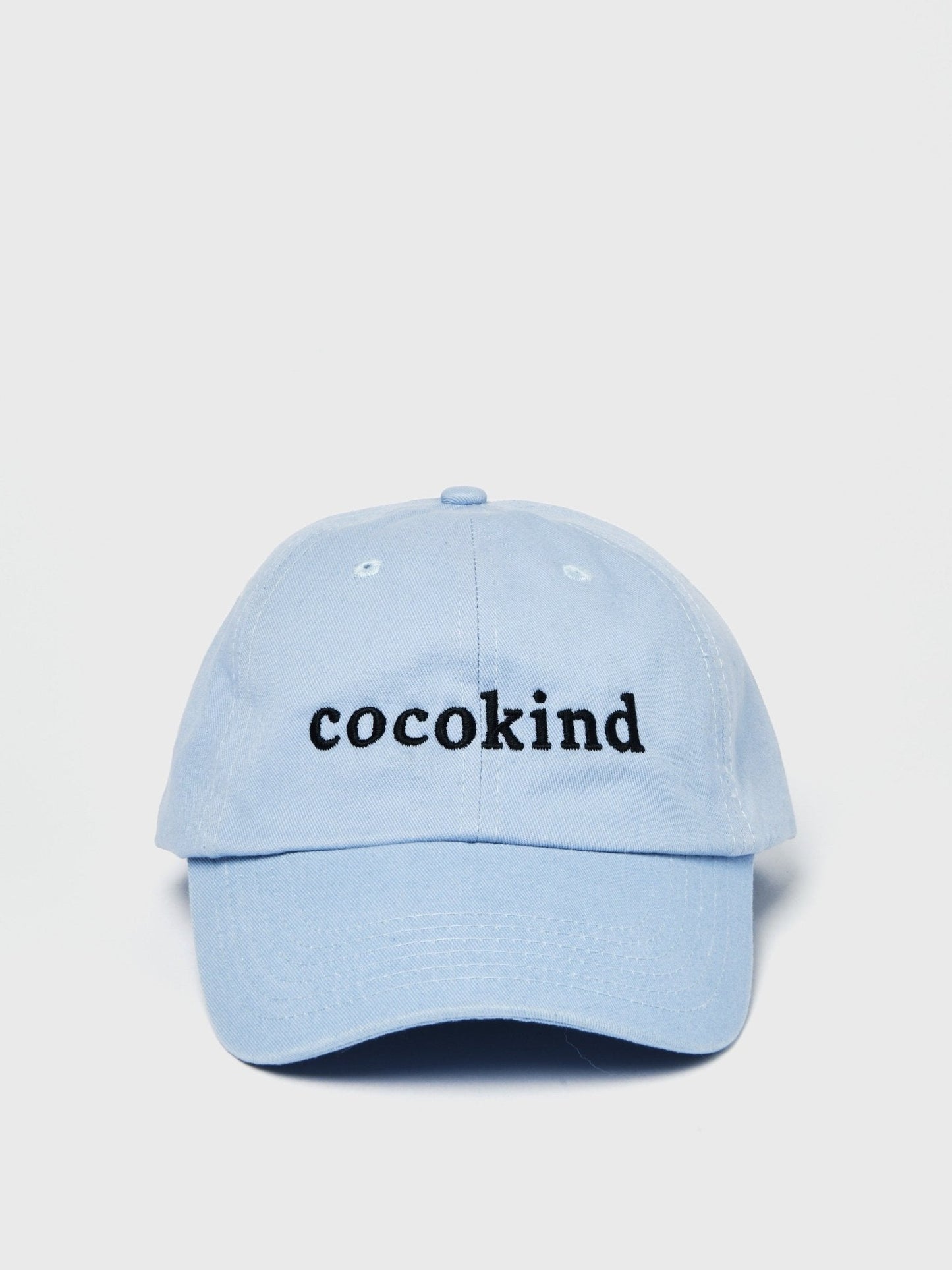 special edition hat