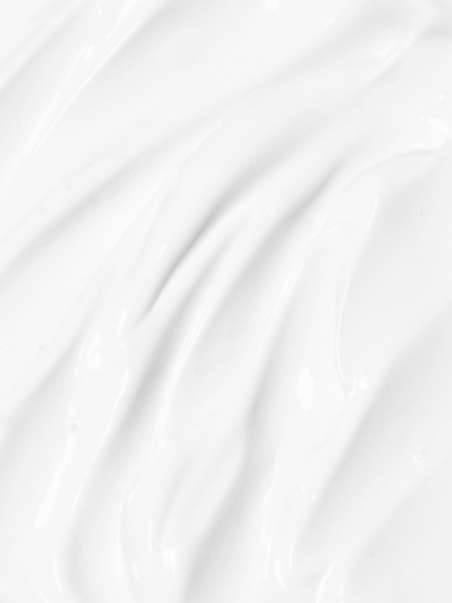 texture smoothing cream